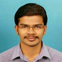 Stephen devaraj