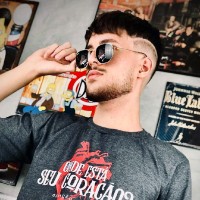 Luiz Neto