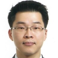 Sang-Yeop Han