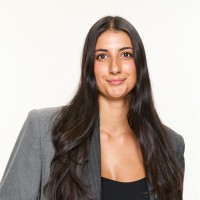 Sophia Arian