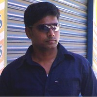 David Nada