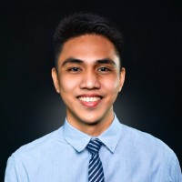 Jericho Jules Mariano