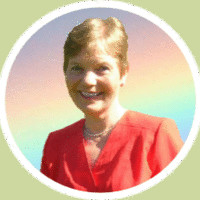 Anne M. Dingstad