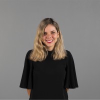 Bernarda Aguilar