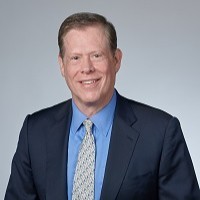 Steven R. Rich