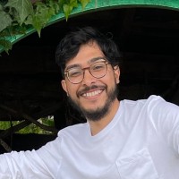 Julio Cesar Lopez