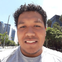Oscar Antonio Rangel Lopez