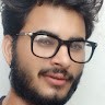 Jitendra Sharma