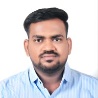 Nilesh Ghadge