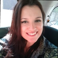 Thaiana Amorim