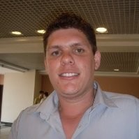 Henrique Viana