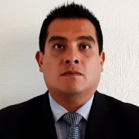 Ricardo Arteaga Maldonado