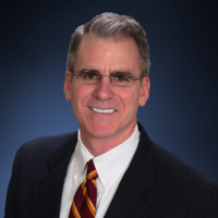 Brian Hogg