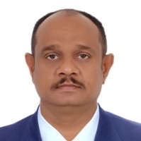 Arun Thottathara