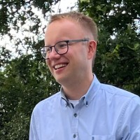 Tobias Wemmer