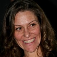 Nathalie Bissonnette