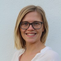 Lisa Schönmann
