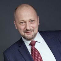 Иван Ольшевский