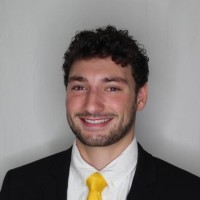 Elliott Sherman