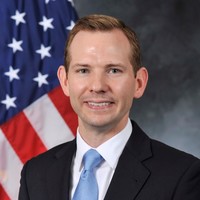 Brian Manion