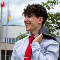 Lucas Angelozzi