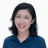 Xiaochang Feng