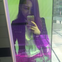 李佳洁