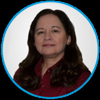 Nereida Avellar