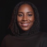 Christiana Skinner-Walker, M.S.Ed.,Bcba
