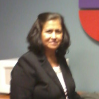Dora Chacon