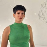 Regina Celi Costa