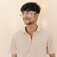 Akhilesh Hari
