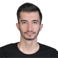 Hasan Pazarlıoğlu