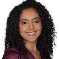 Jessica Irizarry