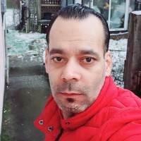 Sameer Alrefai