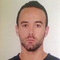 Dimitris Tsatsaragos