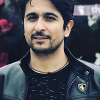 Irfan Amin