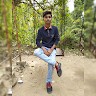 Shovan Chowdhury