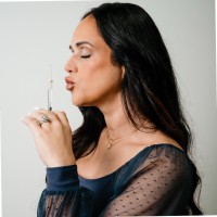 Jessica-Lynn Zaldivar, MSN, APRN, FNP-C