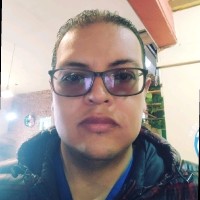 manuel fernando neisa morales