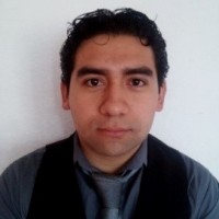 Jezrrel López Romero