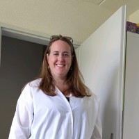 Martine Schouten