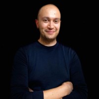 Kemal Akyaz