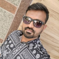Sheik Muzhar