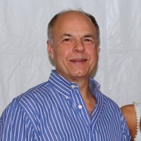 Ed Saras