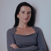 Simone Descazeaux