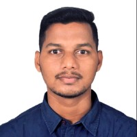 Kumar Belwade