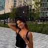 Abby Oliva