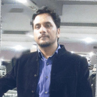 Mahesh Thite