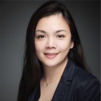 Jasmine Lee